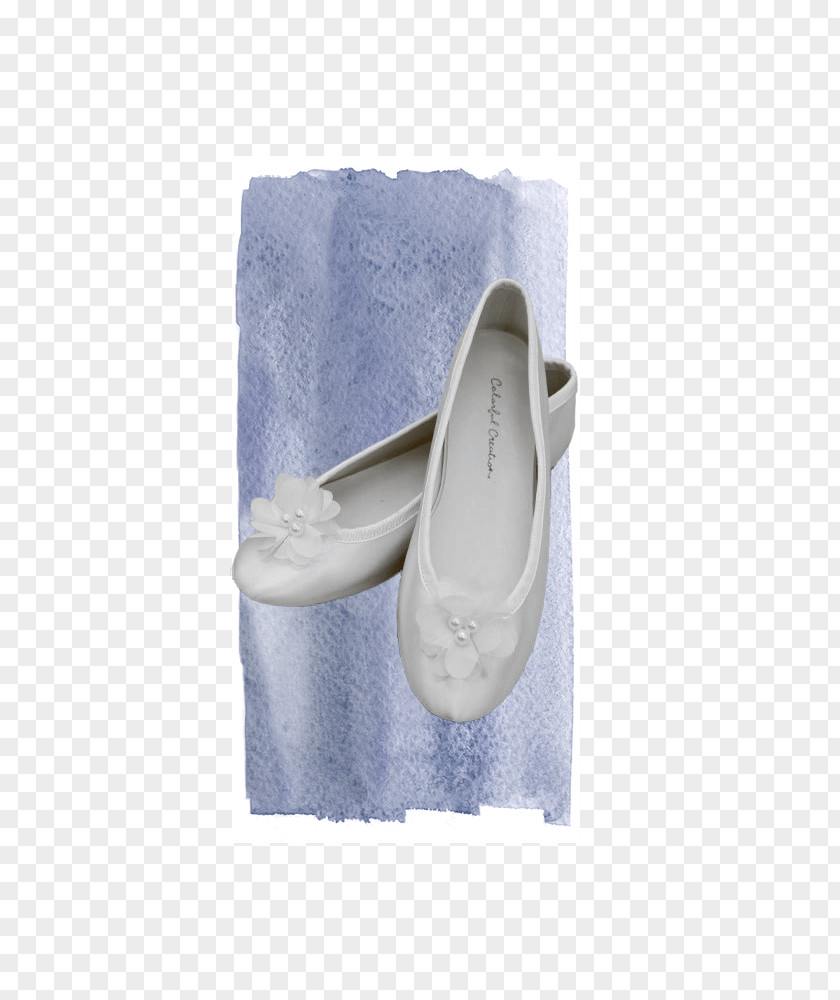 Dress Slipper Bodice Lace Shoe PNG