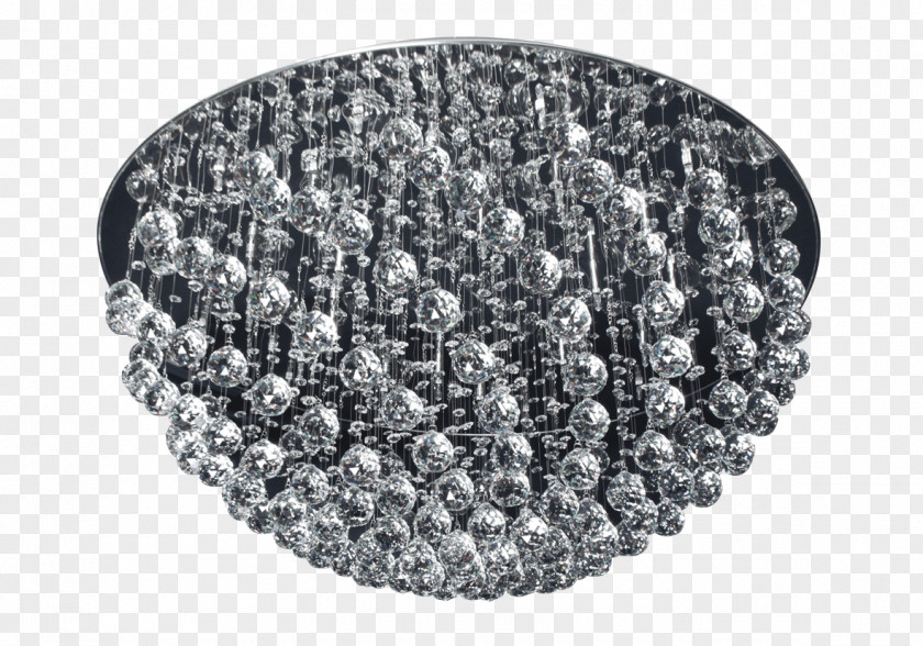 Ean Lamp Dropped Ceiling Plafond Light PNG