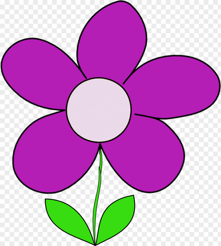 Flower Floral Design Cut Flowers Plant Stem PNG