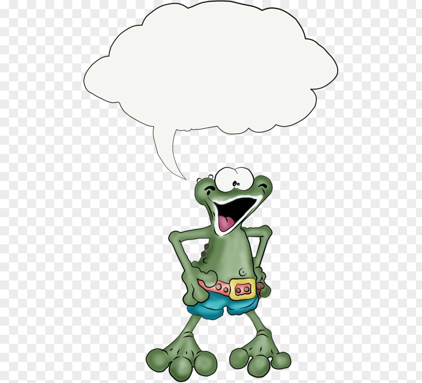 Frog Drawing Clip Art PNG