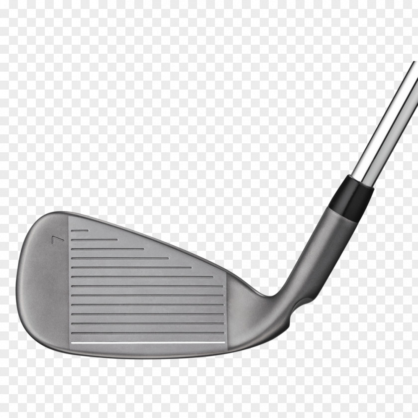 Golf Clubs Iron Pitching Wedge Ping PNG