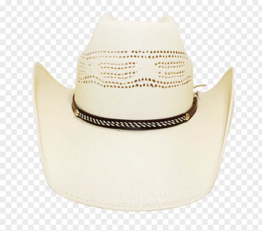 Hat Beige PNG