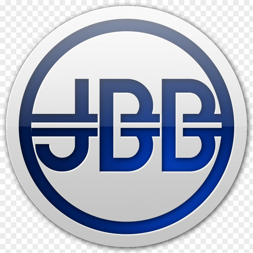 Heb Logo Keyword Tool Schoolkrant Font PNG