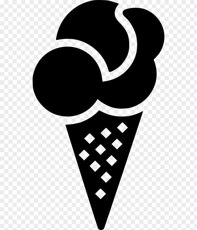 Ice Cream Sorbet Food PNG
