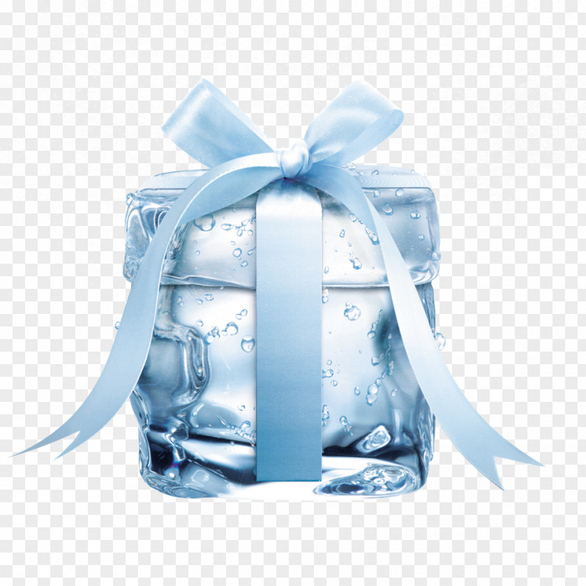 Ice Packs Distilled Beverage Cube Gratis PNG