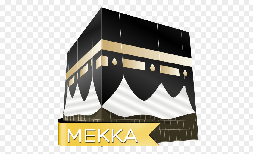 Islam Kaaba Great Mosque Of Mecca Al-Arafah Hajj Services LTD Vector Graphics Qibla PNG