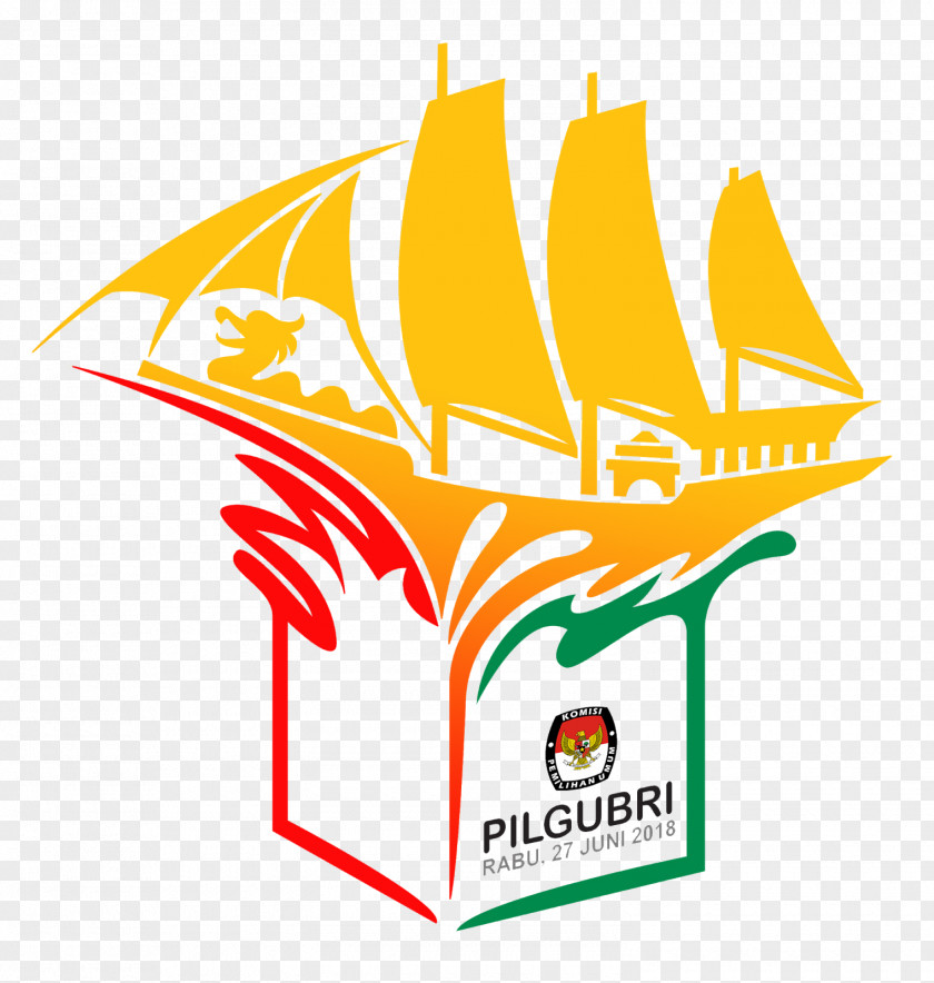 Kpu Mockup Siak Regency Riau Provincial Election Commission The General Committee Tribun Pekanbaru PNG