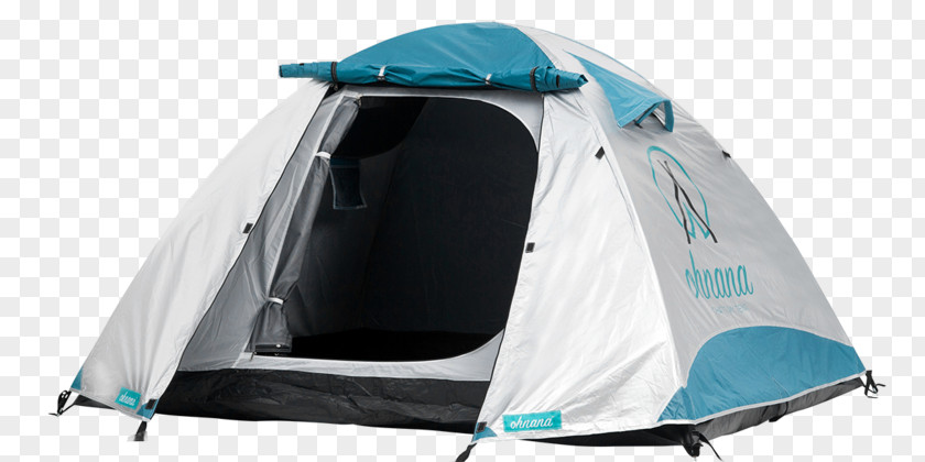 Large Camping Tent Design Ohnana Tents Fly Video Amazon.com PNG