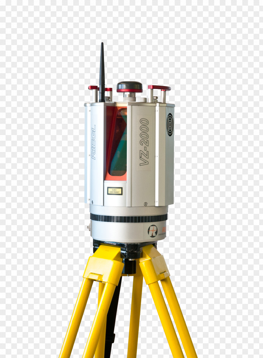 Laser Scanning 3D Scanner Image Measurement PNG