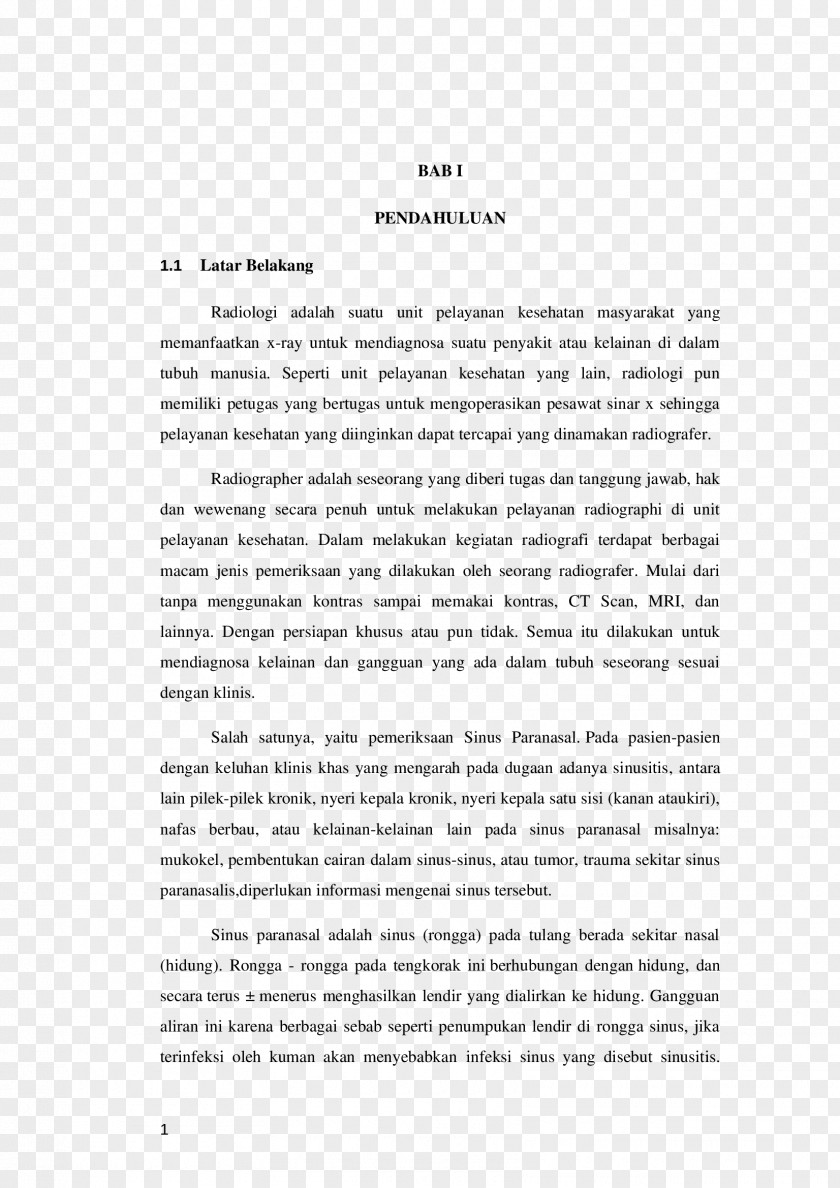 Line Document Angle Essay PNG