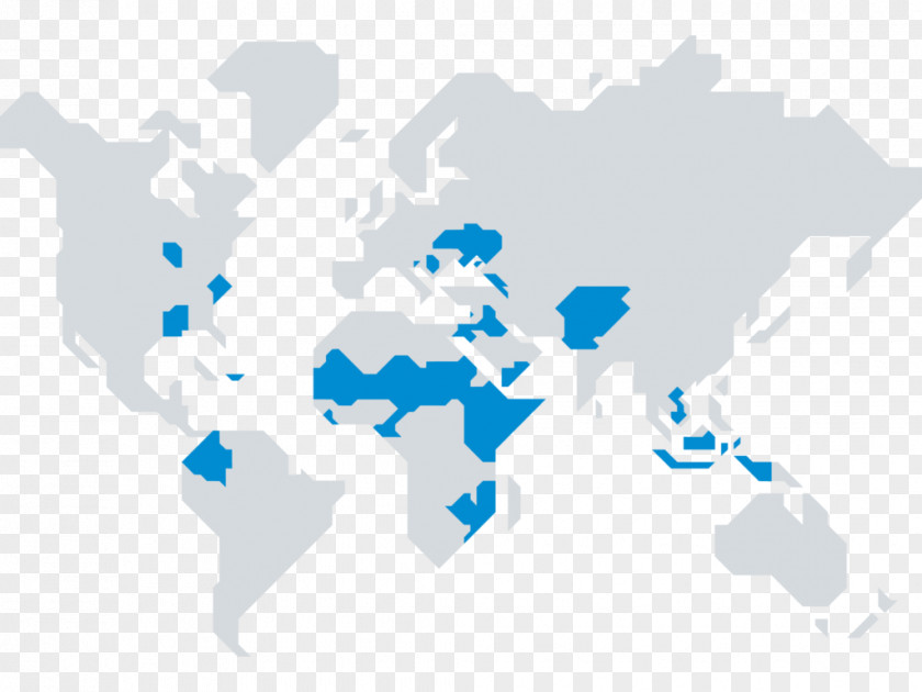 Map Tuberculosis Microsoft Azure Sky Limited Special Olympics Area M PNG