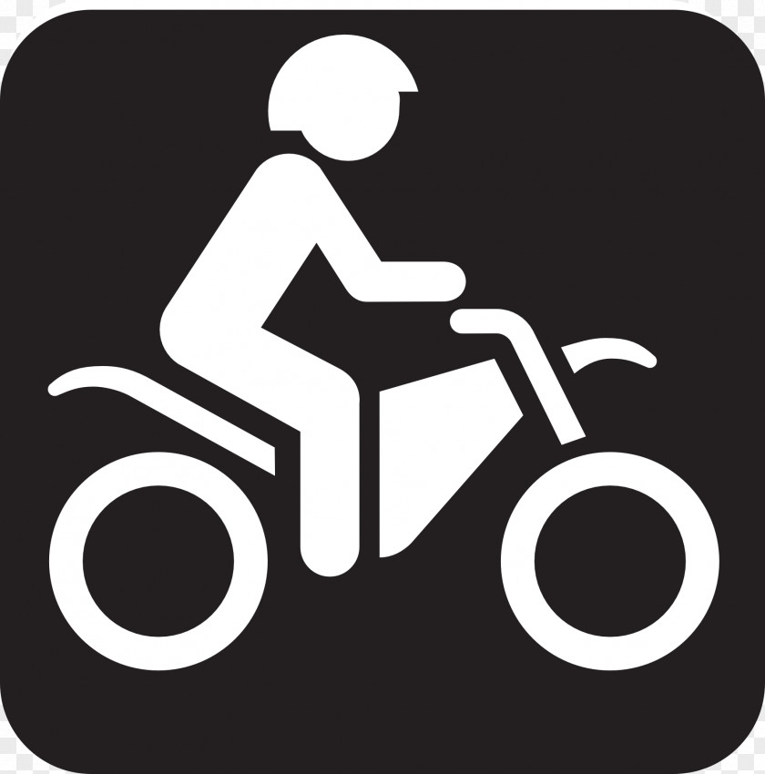 Motorcycle Helmet Two-wheeler Clip Art PNG