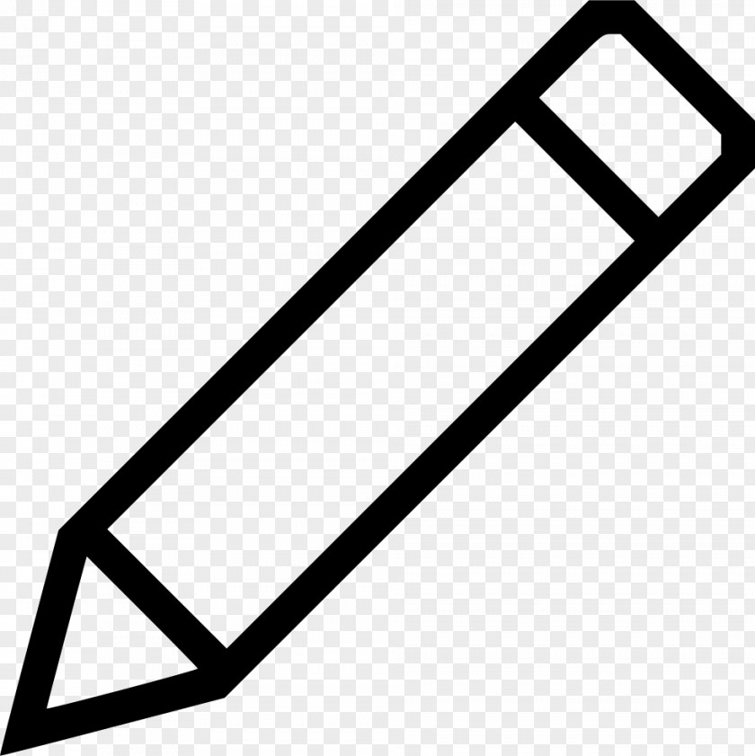 Pencil Writing Drawing PNG