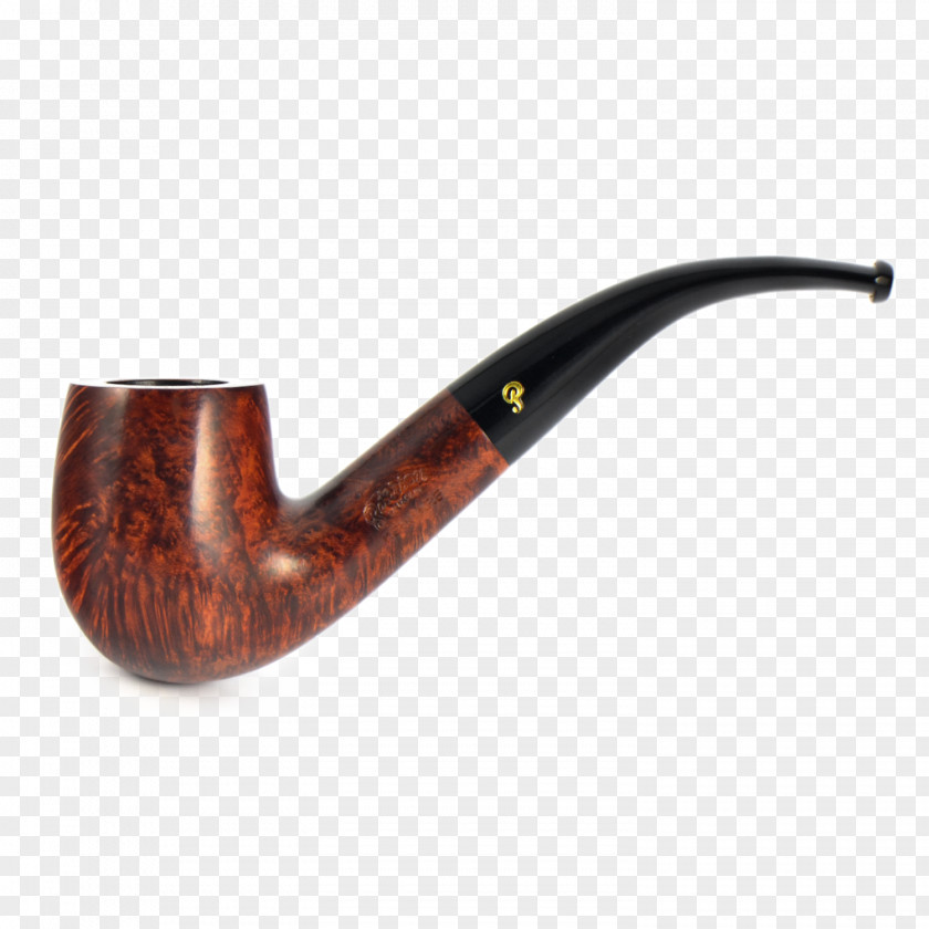 Peterson Pipes Tobacco Pipe Captain Black Online Shopping PNG