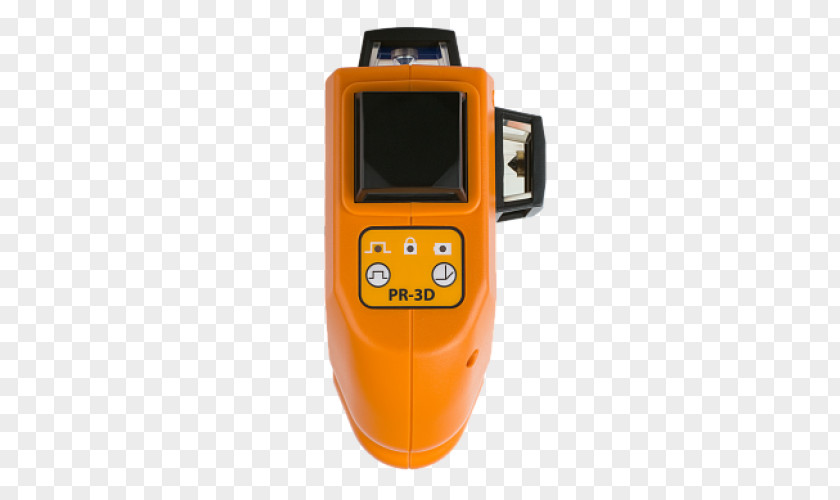 Plane 3D Computer Graphics Dumpy Level Measuring Instrument Bubble Levels Laser PNG