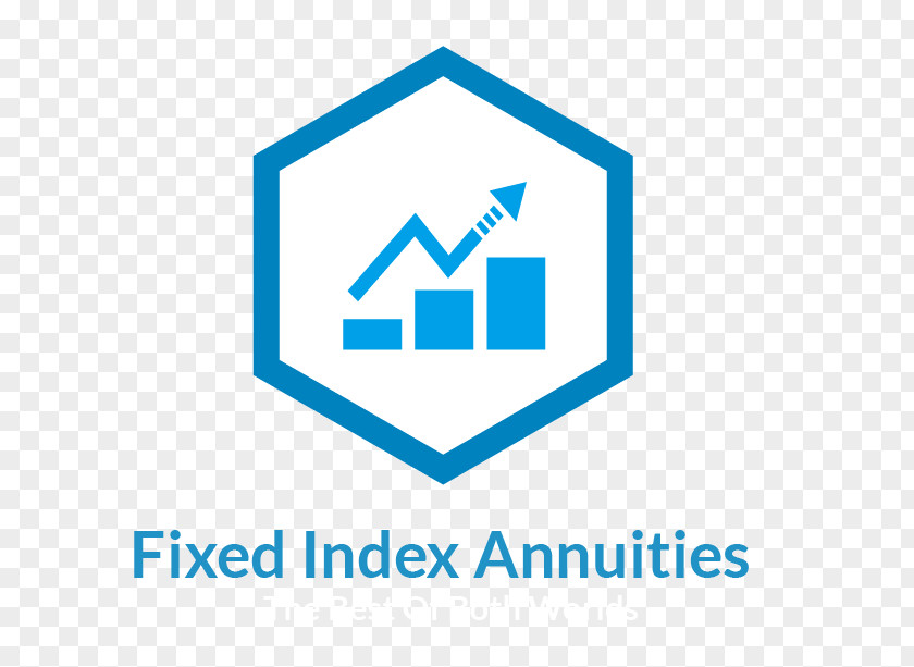 Provincial Revenue Of Jujuy Fixed-rate Mortgage Fixed Annuity Life Equity-indexed PNG