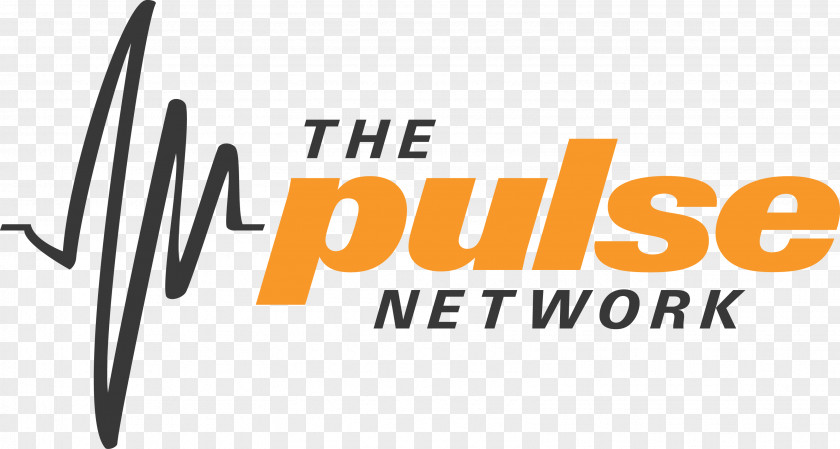 Pulse Network Internet Advertising Information IPhone PNG