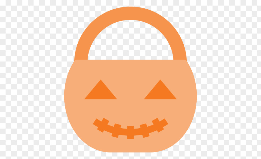 Pumpkin Jack-o'-lantern Halloween Computer Icons PNG