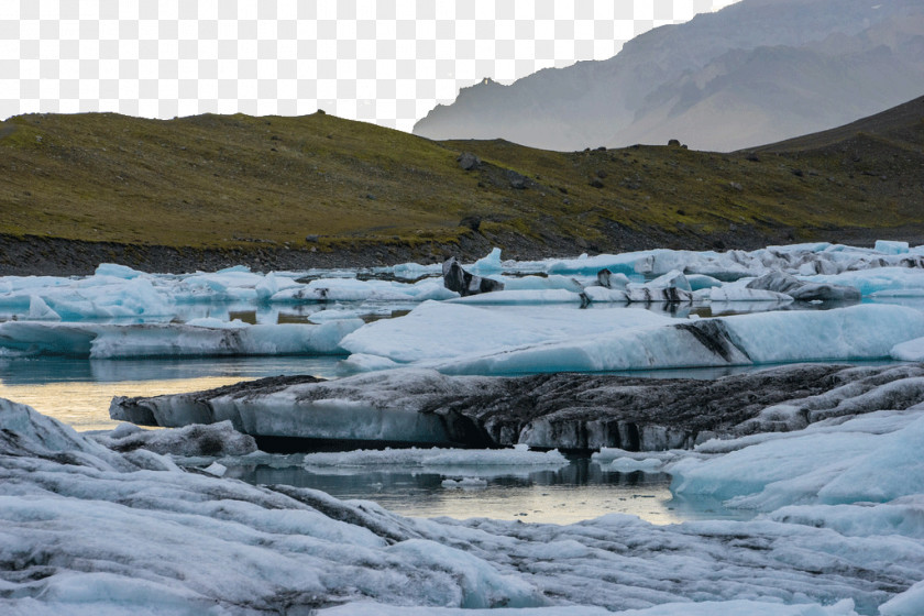 Rice Lake Scenic Area Mývatn Ísafjörður Glacier PNG