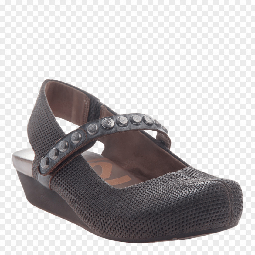 Sandal Wedge Shoe Boot Slide PNG