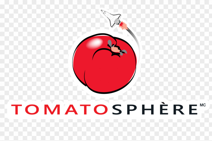Science Tomatosphere Let's Talk Education International Space Station PNG