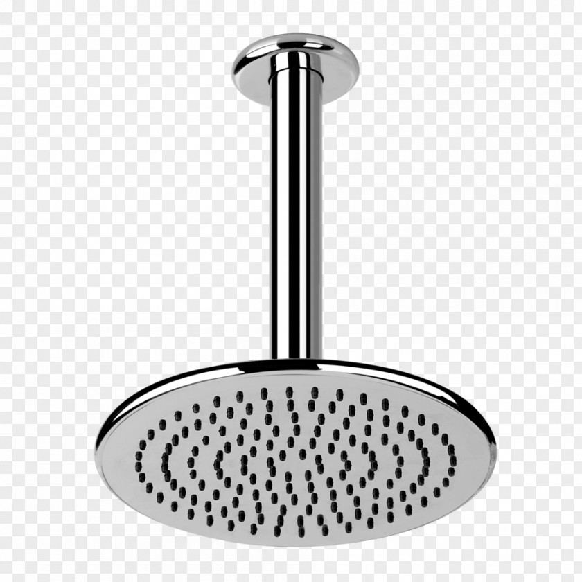 Shower Bathroom Ceiling PNG