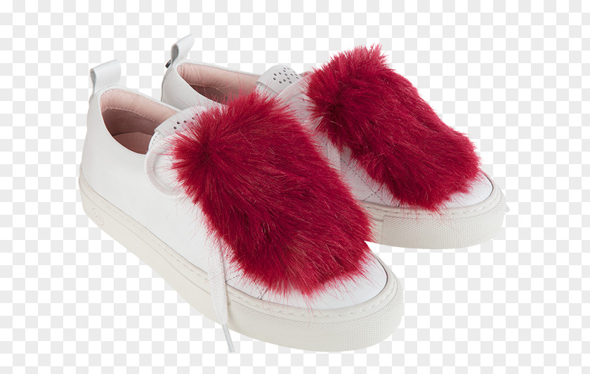 Slipper Fur Clothing Outerwear PNG