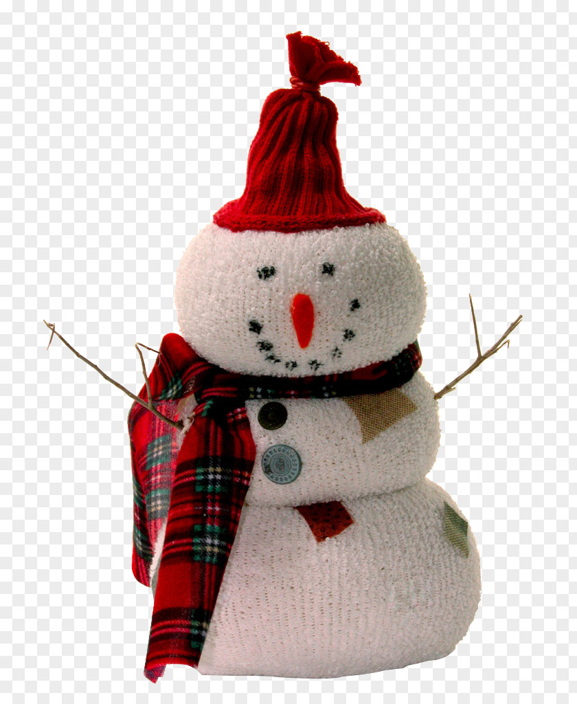 Snowman,Christmas,Halloween Snowman Sock Craft Christmas Stocking PNG