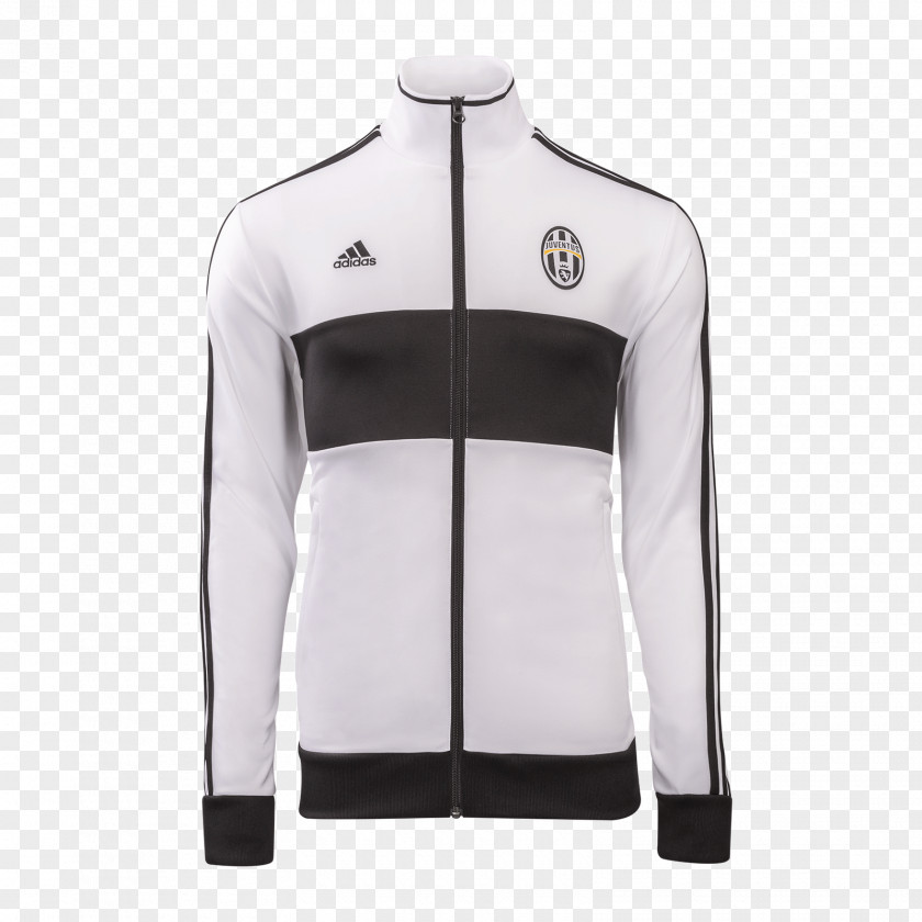 T-shirt Juventus F.C. Jersey Tracksuit Center PNG