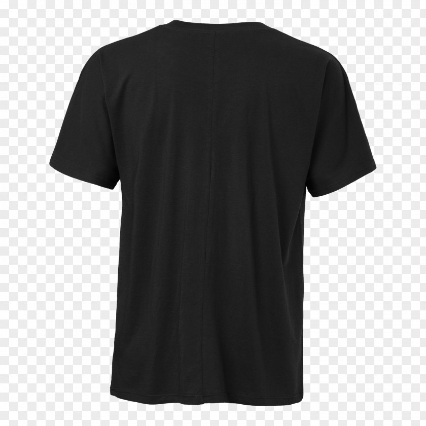 T-shirt Polo Shirt Sleeve Clothing Top PNG