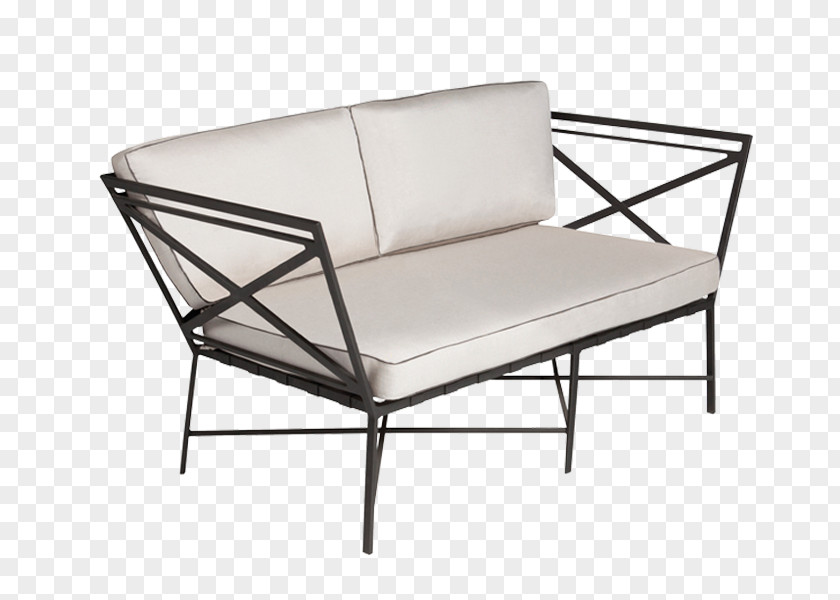 Table Couch Furniture Garden PNG