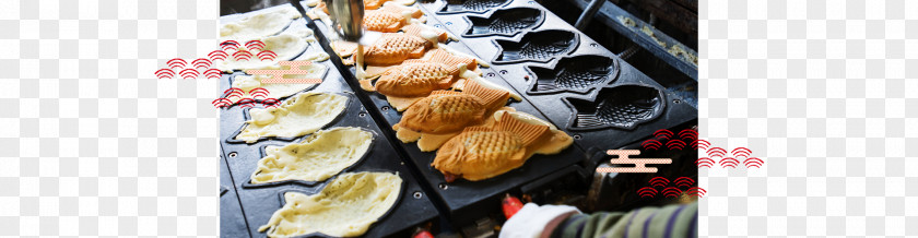 Taiyaki 鯛幸 Outerwear Mobile Phones Muscle PNG