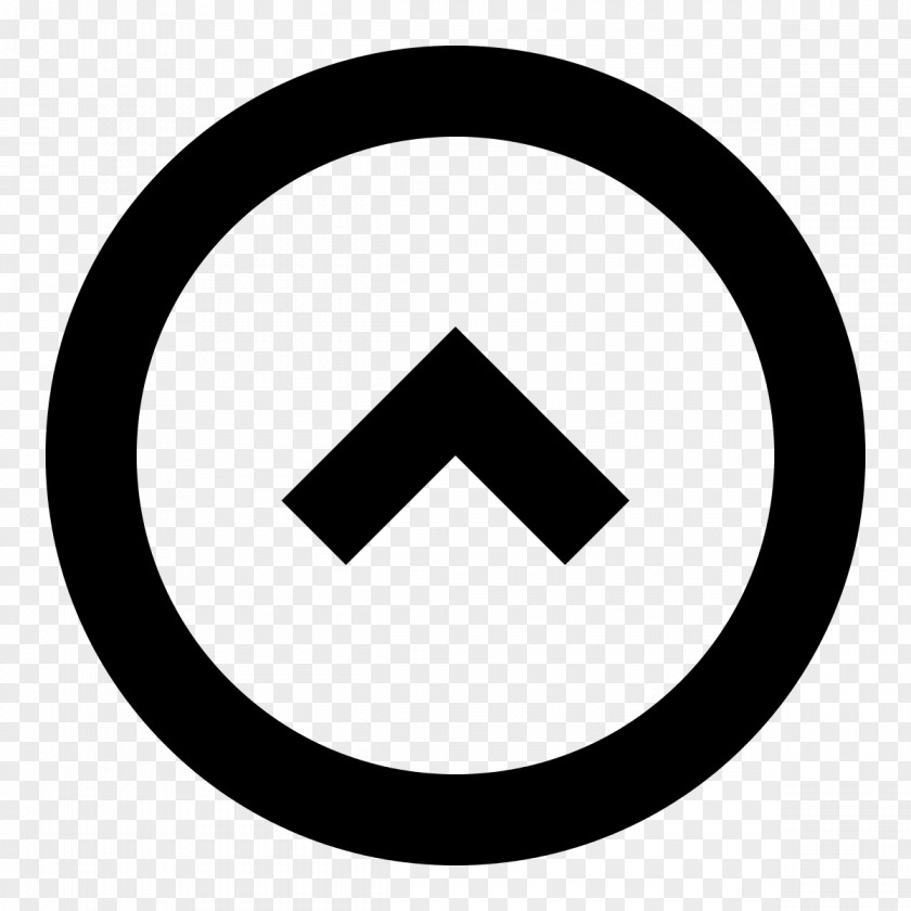 Teenager Copyright Symbol Law Of The United States Registered Trademark PNG
