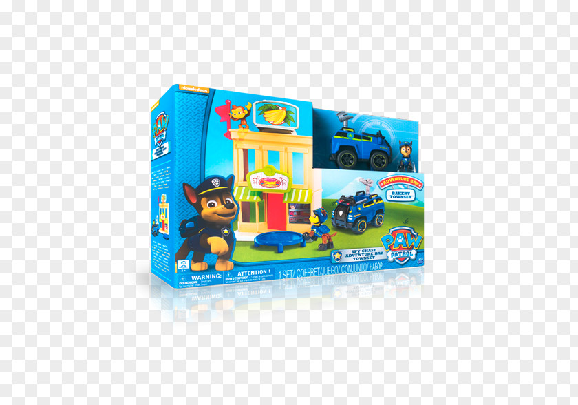 Toy Puppen Toys Television Show LEGO Game PNG