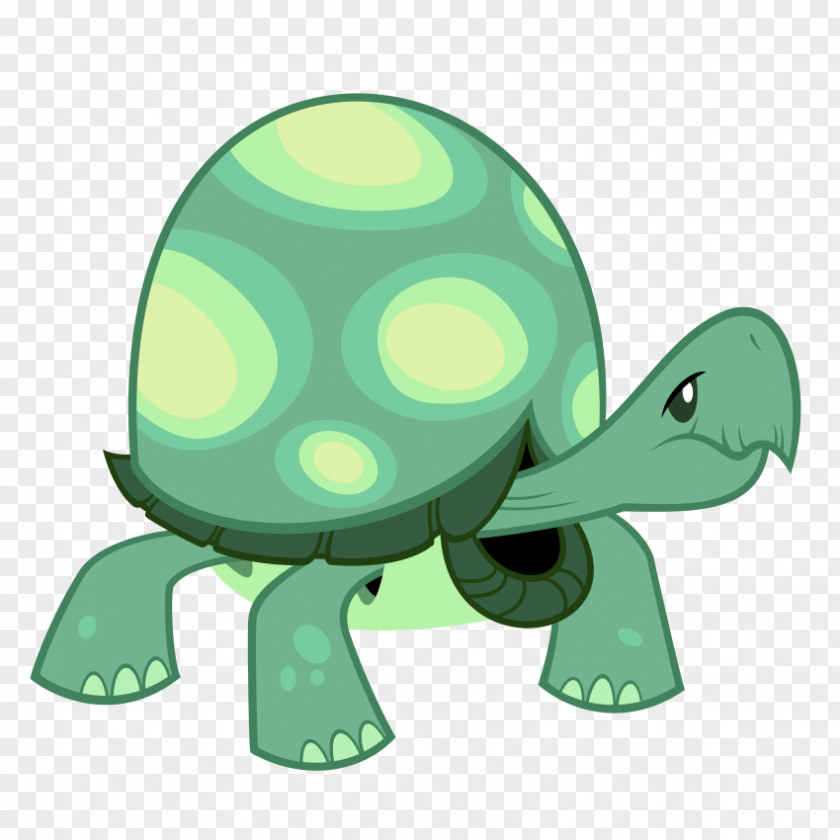 Turtle Tortoise Michaelangelo Clip Art PNG