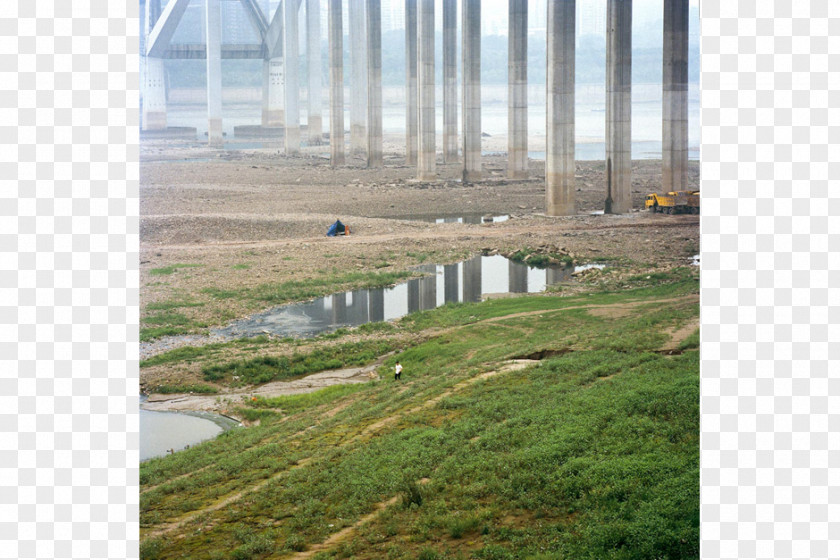 Urban Farm Yangtze Shanghai Jialing River Caribbean Water Park PNG