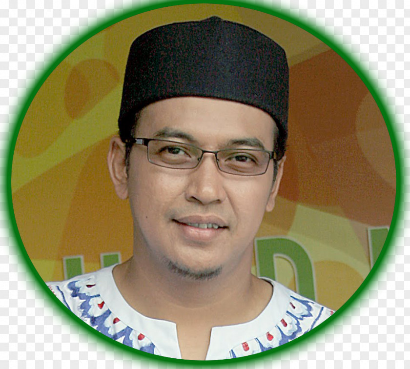 Ustadz Dakwah Perjalanan Hidup Ustad Jefri Al Buchori Shalawat And Marawis Uje, Pt. 1 Kepada Rasulullah PNG