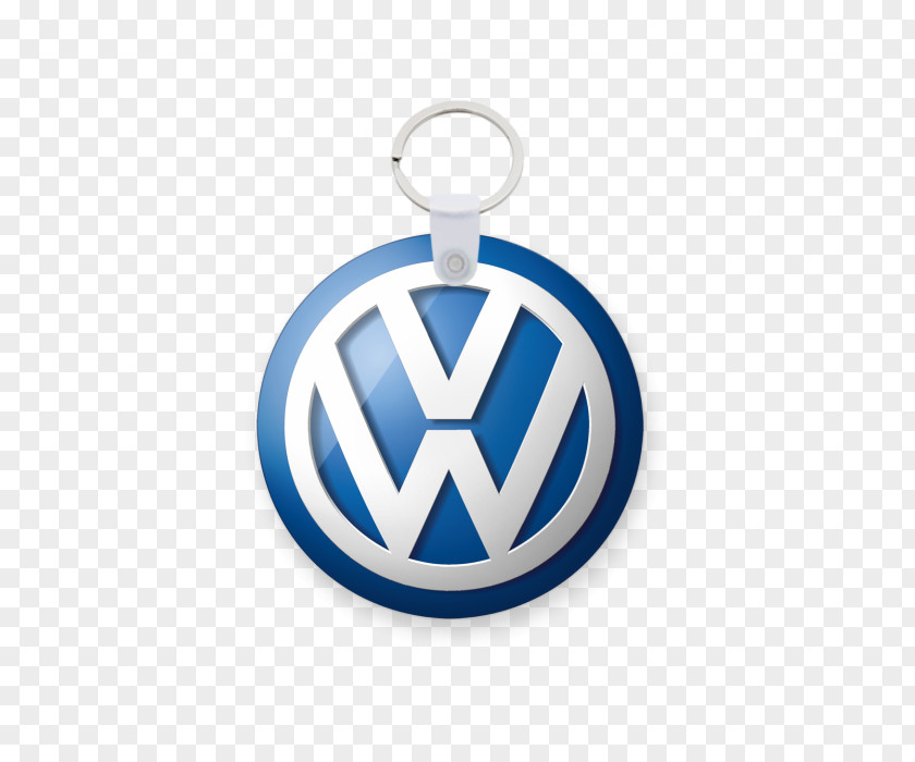 Volkswagen Group Car Škoda Auto Golf PNG