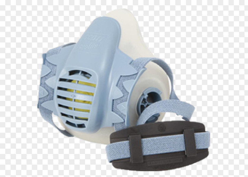 Wear A Mask Respirator Personal Protective Equipment Medical Ventilator Drägerwerk PNG