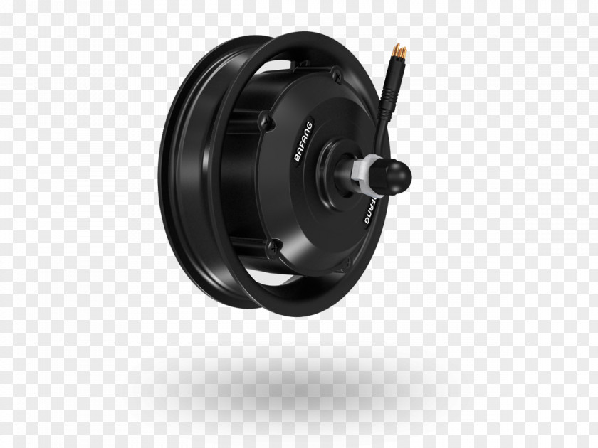 Alloy Wheel オーバーロックナット寸法 Electric Motor Gear Power Rating PNG