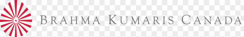 Brahma Kumaris Logo Design Font Brand PNG