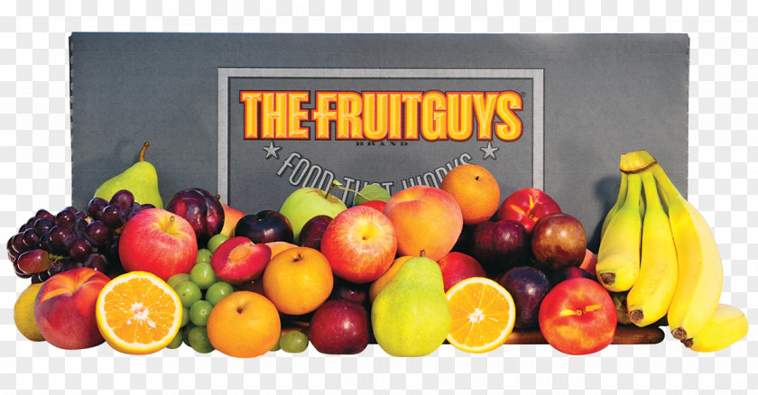 Business Vegetarian Cuisine The FruitGuys Food PNG