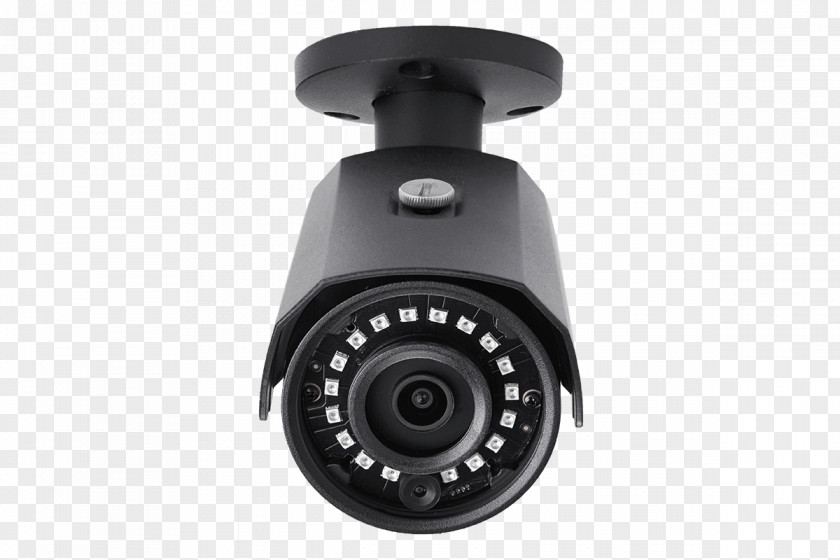 Camera Lens IP Lorex Technology Inc Wireless Security Closed-circuit Television PNG