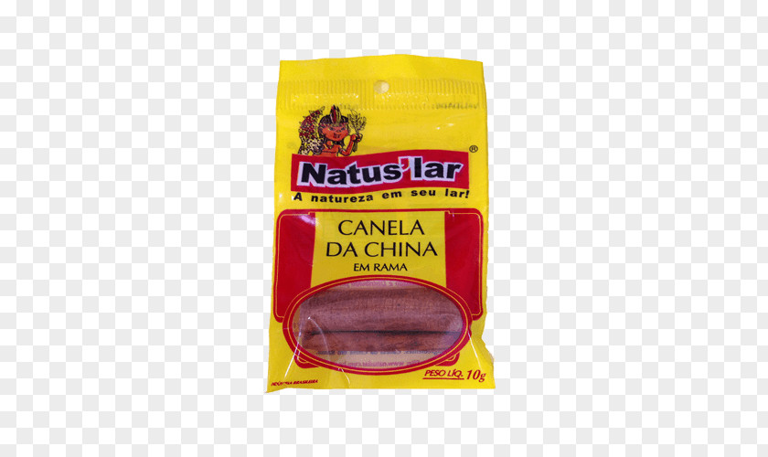 Canela Chinese Cinnamon Food Cinnamomum Verum Ingredient PNG