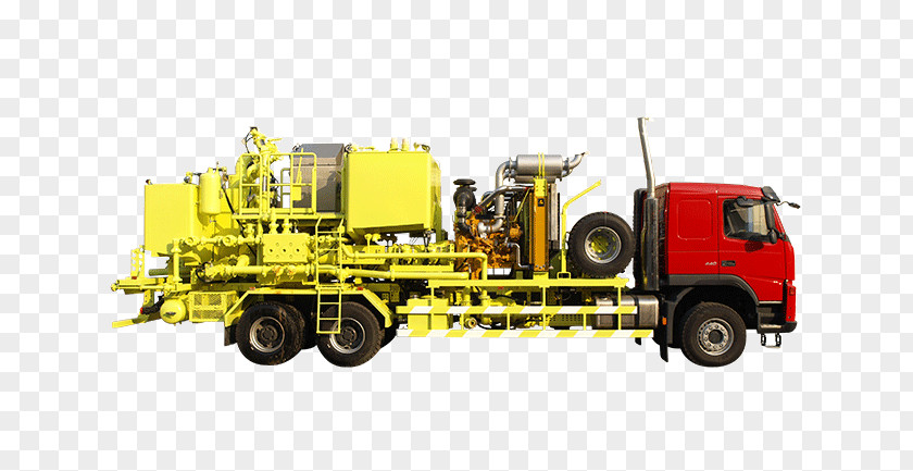 Concrete Truck Crane Machine Scale Models Motor Vehicle PNG