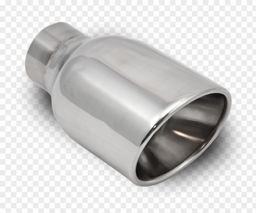 Design Tool Household Hardware Cylinder PNG