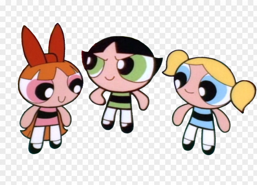 Dexter's Laboratory Princess Morbucks Wikia Cartoon The Rowdyruff Boys PNG