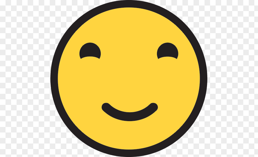 Emoji Emoticon Smiley Frown PNG