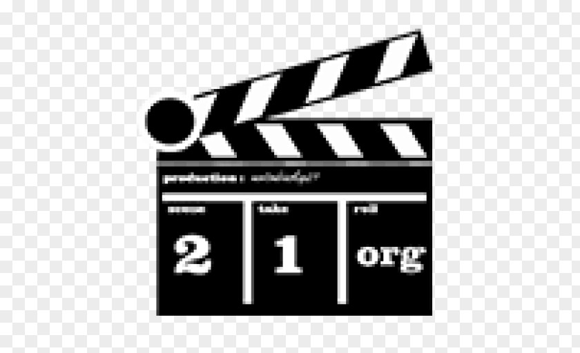 Film Cineplex 21 Logo Cinema Brand PNG