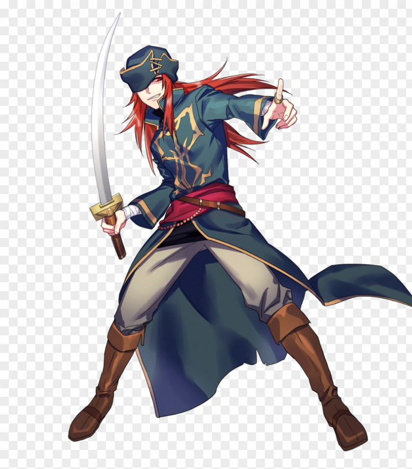 Fire Emblem Heroes Emblem: The Sacred Stones Tempest Sprite Ike PNG